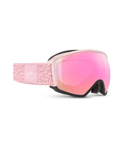 Kolor: pink / black