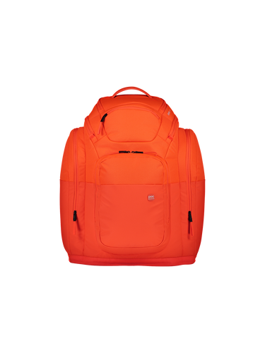 Kolor: URANIUM BLACK