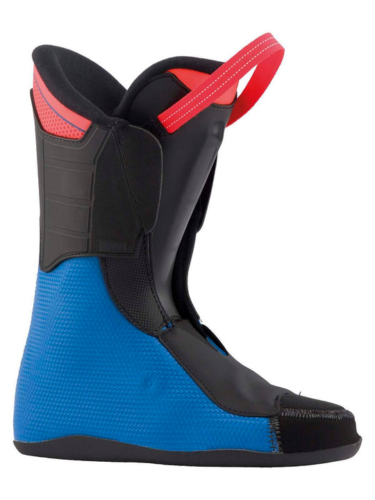 Buty narciarskie Lange RS 70 SC - LEGEND BLUE
