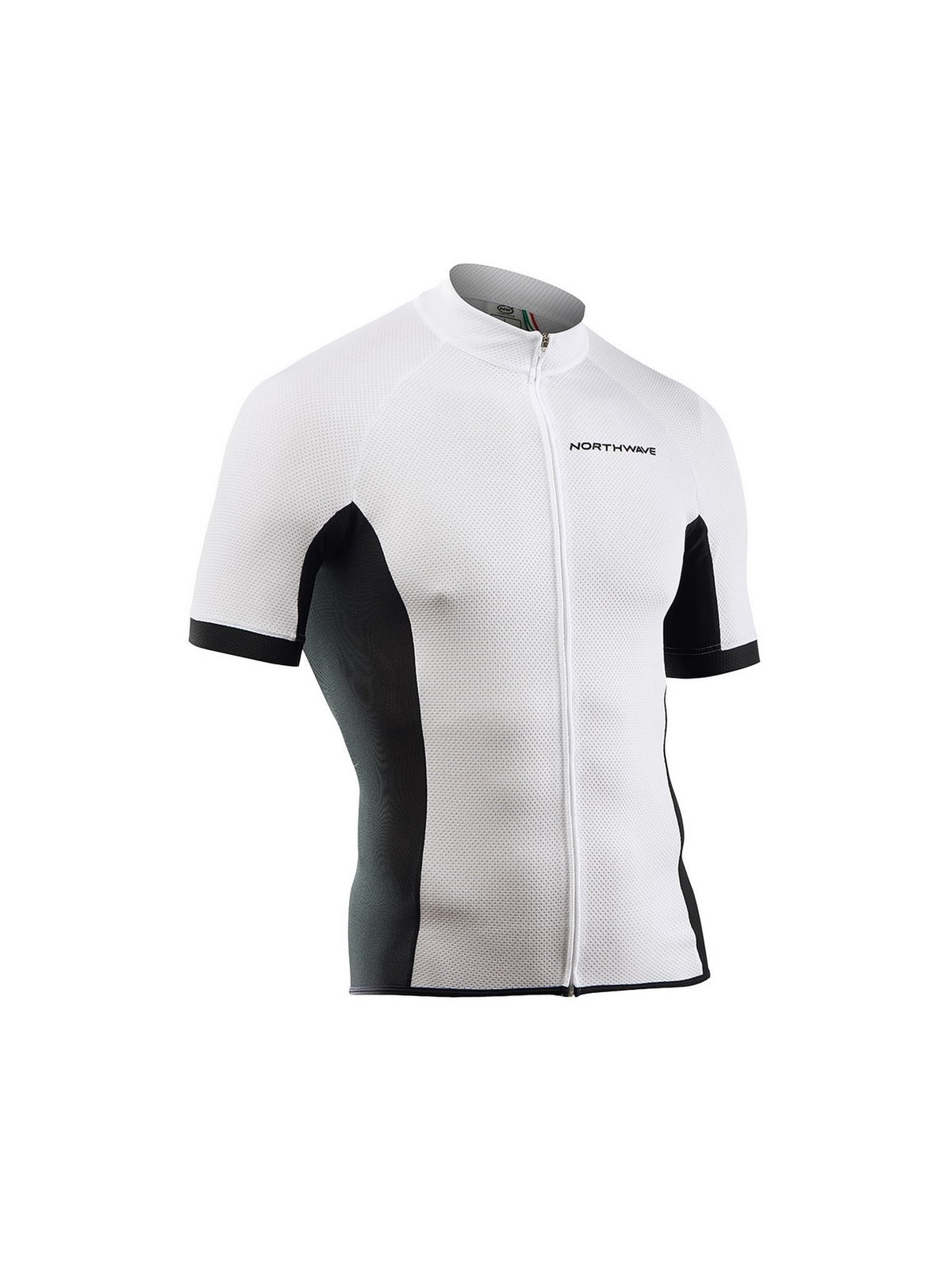 Koszulka Rowerowa NORTHWAVE FORCE JERSEY SS