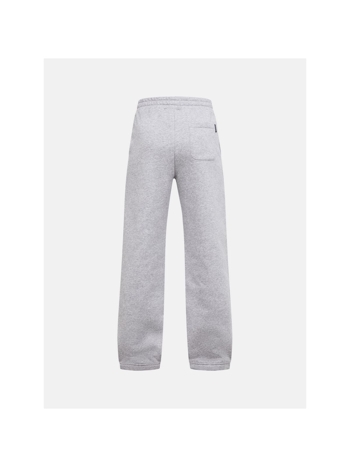 adventuresports spodnie-peak-performance-w-original-pants-g81087030-m03 tyl