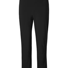Spodnie damskie HELLY HANSEN W Thalia Pant 2.0  kolor czarny
