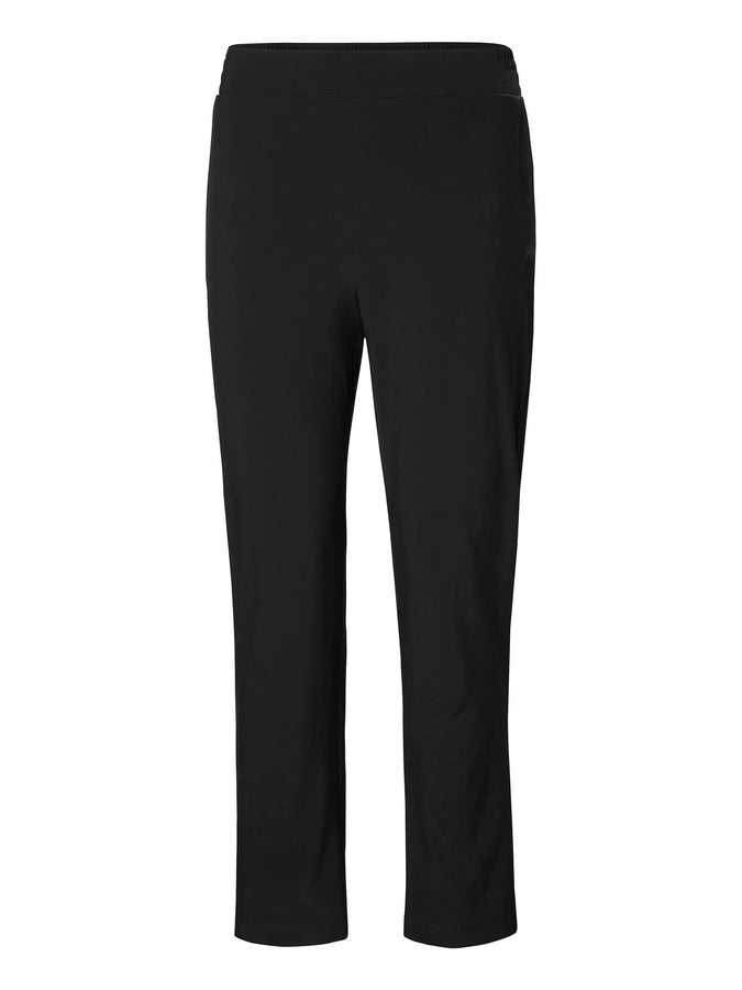 Spodnie Helly Hansen W Thalia Pant 2.0 czarny