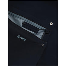 Spodnie PEAK PERFORMANCE W Trail Hipe Shell Pants czarny - Adventure Sports
