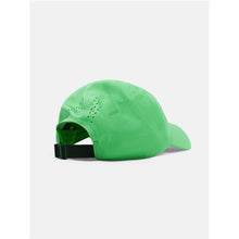 Czapka PEAK PERFORMANCE Tech Player Cap - TU - Adventure Sports
