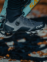 Buty rowerowe NORTHWAVE CELSIUS XC GTX szary
