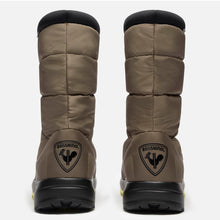 Buty męskie ROSSIGNOL Rossi Podium Coulisse
