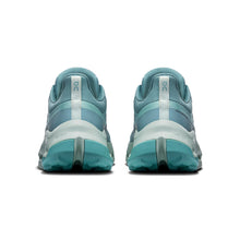 Buty outdoorowe damskie ON Cloudhorizon 2 niebieski
