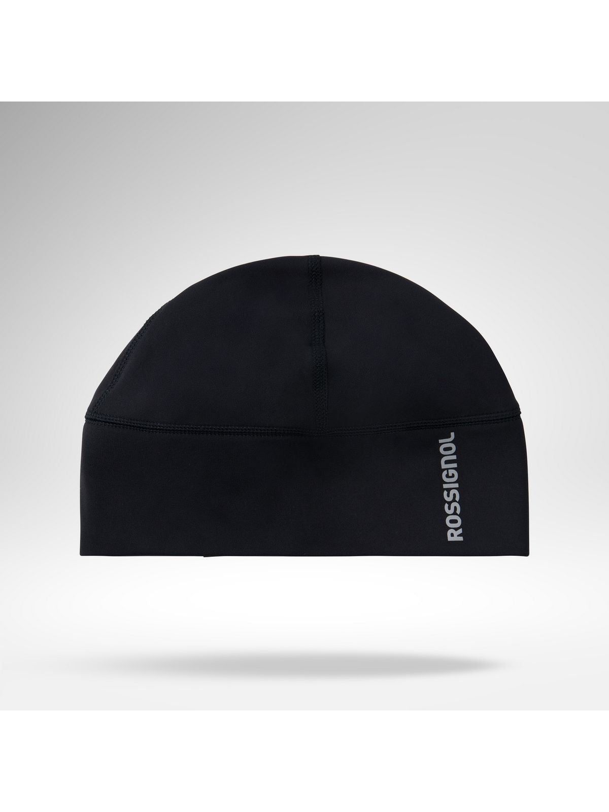 Czapka ROSSIGNOL Cwa Beanie czarna