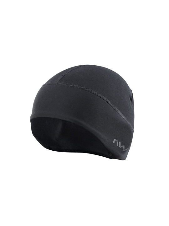Czapka rowerowa pod kask NORTHWAVE ACTIVE HEADCOVER
