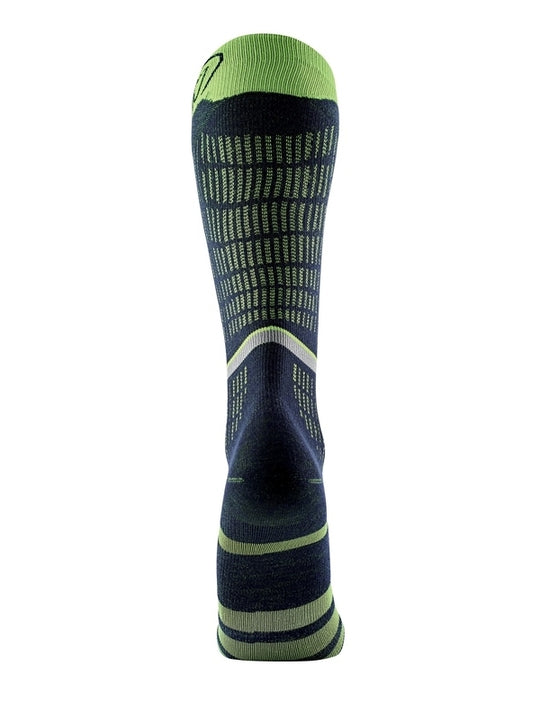 Skarpety narciarskie SIDAS Ski touring
