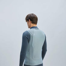 Ochraniacz na plecy POC M's VPD Air Vest szary
