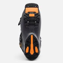 Buty narciarskie damskie LANGE Shadow 85 W MV GW
