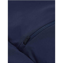 adventuresports szorty-peak-performance-w-iconiq-shorts-niebieski-g80121020-2n3 detail
