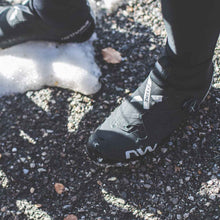 Buty rowerowe NORTHWAVE EXTREME R GTX
