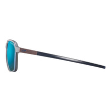 Okulary z polaryzacją JULBO DRIVE szary Cat 3 HD Spectron Polarized - L - Adventure Sports
