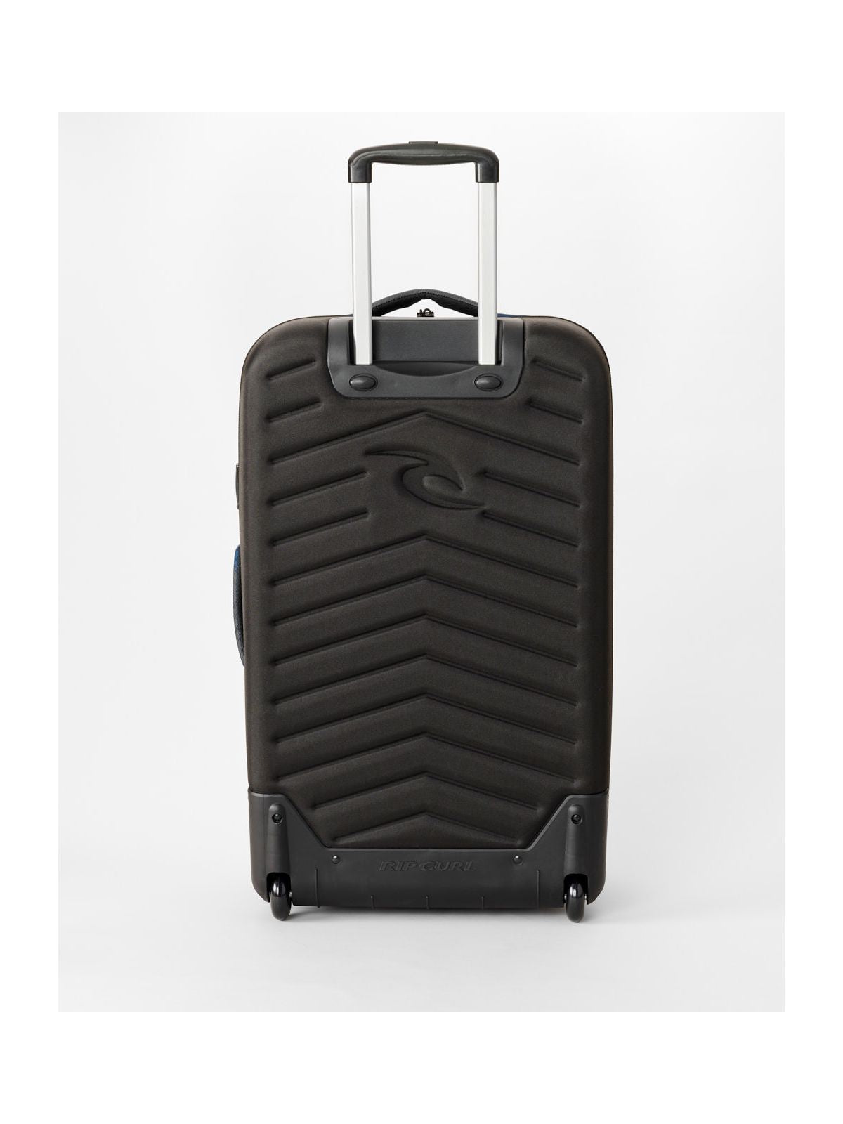 Walizka męska RIP CURL F-Light Global 100L Search Ref granatowa