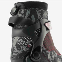 Buty narciarskie biegowe ROSSIGNOL BC X6
