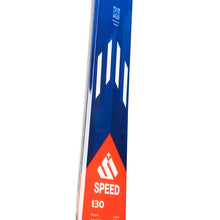 Narty dla dzieci Dynastar Team Comp + wiązania LOOK Kid 4 GW B76
