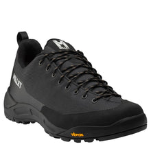 Buty męskie MILLET Cimaï Gtx M grafitowe
