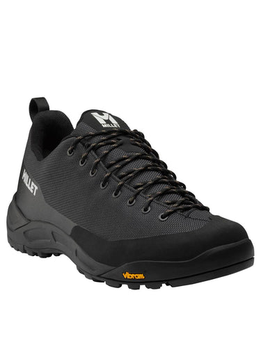 Kolor: DARK GREY