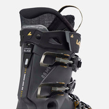 Buty narciarskie damskie LANGE Shadow 85 W MV GW
