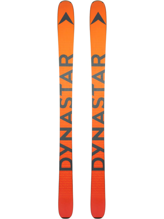 Narty Dynastar M-Pro 100 Ti Open + wiązania LOOK SPX 12 Metrix GW B100 Black
