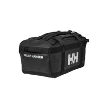 Torba HELLY HANSEN H/H SCOUT DUFFEL L - STD - Adventure Sports
