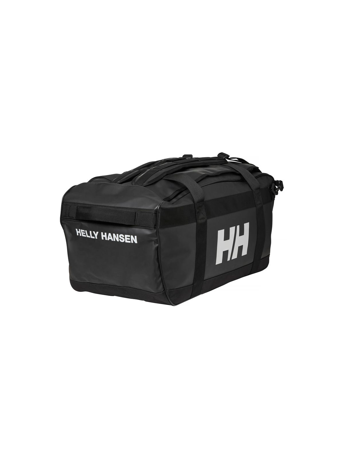 Torba HELLY HANSEN H/H SCOUT DUFFEL L - STD - Adventure Sports