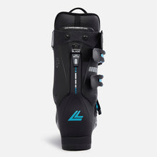 Buty narciarskie damskie LANGE Concept W RTL
