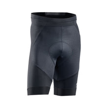 Spodenki rowerowe NORTHWAVE Active Short - czarny - Adventure Sports
