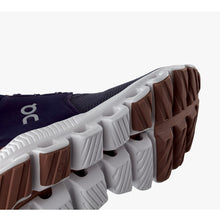 Buty ON RUNNING W CLOUD HI EDGE
