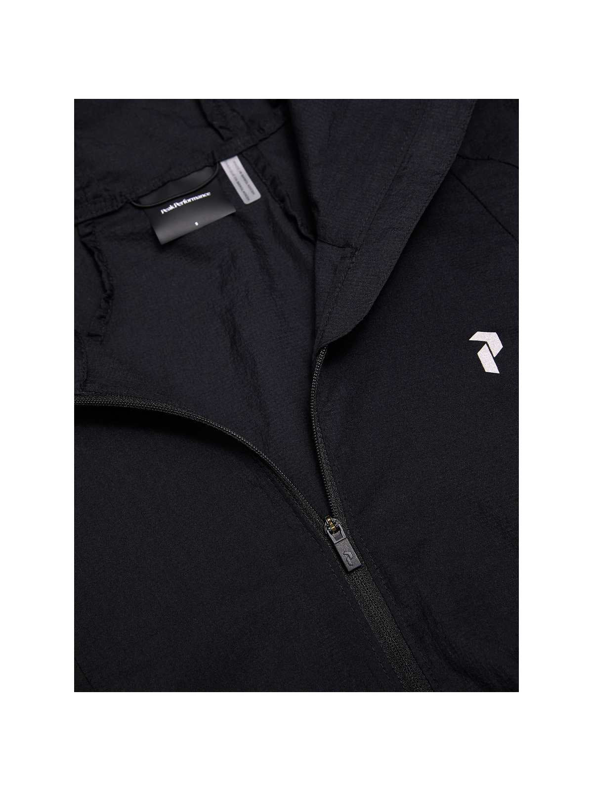 adventuresports kurtka-peak-performance-w-discover-wind-jacket-g80785020-050 detail1