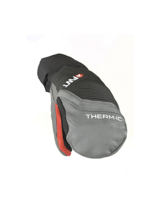 Rękawice narciarskie Therm-ic Freeride Extra Warm Mittens - FWT Edition
