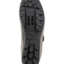 Buty rowerowe NORTHWAVE Hammer Plus piaskowy
