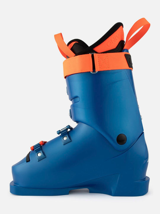 Buty narciarskie LANGE RS 70 SC Vibrant Blue
