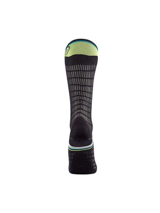 Skarpety narciarskie SIDAS Ski Ultrafit Race Socks
