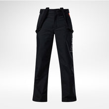Spodnie narciarskie męskie ROSSIGNOL M Hero Insulated Ski Pant czarne
