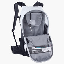 Plecak rowerowy EVOC Stage 12 multicolour

