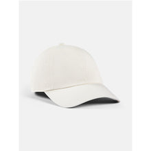 adventuresports czapka-peak-performance-ground-cap-bialy-g78327190-099 front
