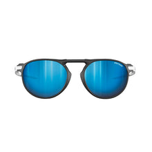 Okulary przeciwsłoneczne Julbo Meta - czarny/biały | Spectron cat 3Cf - L - Adventure Sports
