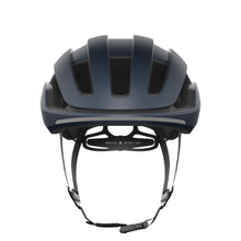 Kask rowerowy POC Omne Beacon MIPS granatowy - Adventure Sports

