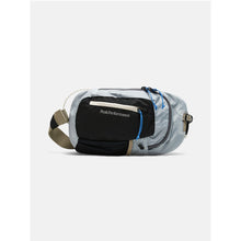 Nerka PEAK PERFORMANCE Outdoor Slingbag
