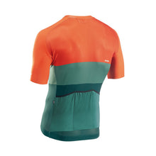 Koszulka Rowerowa NORTHWAVE BLADE AIR JERSEY SS - Adventure Sports
