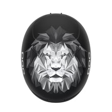 Kask narciarski POC Obex Pure Odermatt Ed. - czarny mat
