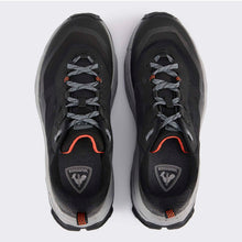 Buty damskie ROSSIGNOL W Altiridge czarne
