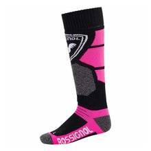 Skarpety Rossignol W PREMIUM WOOL - Adventure Sports

