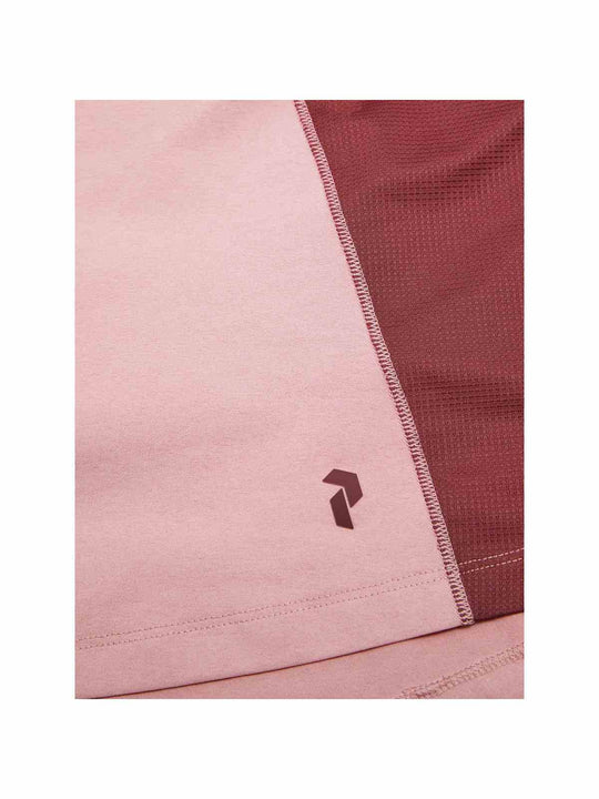 adventuresports spodnica-peak-performance-w-mountainbreath-skirt-g80813020-5bh detail1
