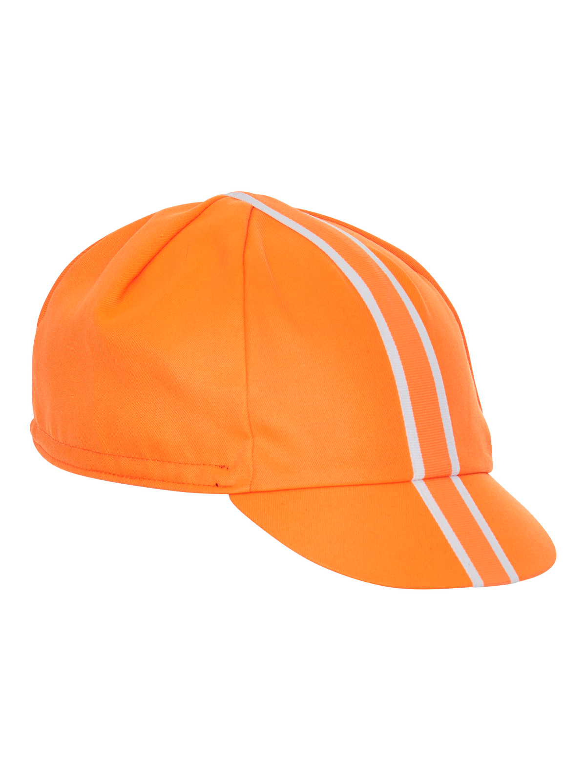Czapka Rowerowa POC ESSENTIA CAP - Adventure Sports