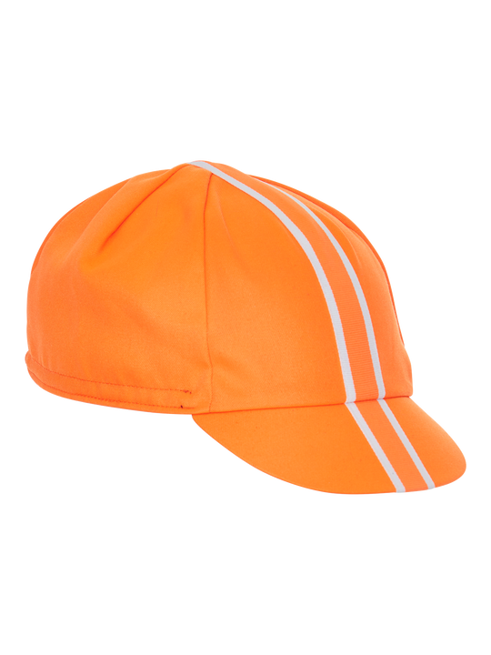 Czapka Rowerowa POC ESSENTIA CAP - Adventure Sports
